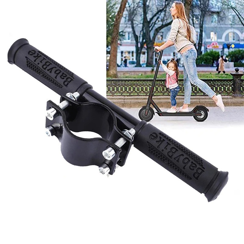 Xiaomi M365 Ninebot ES4 Scoote - Kids Ride On Suitcase Scooter incelemesi ve fiyatı