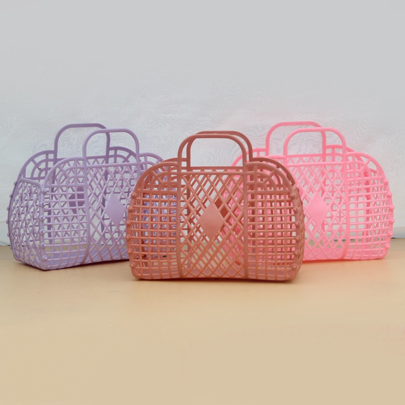 Çıkarılabilir Duş Sepeti Plast - Handbags incelemesi ve fiyatı
