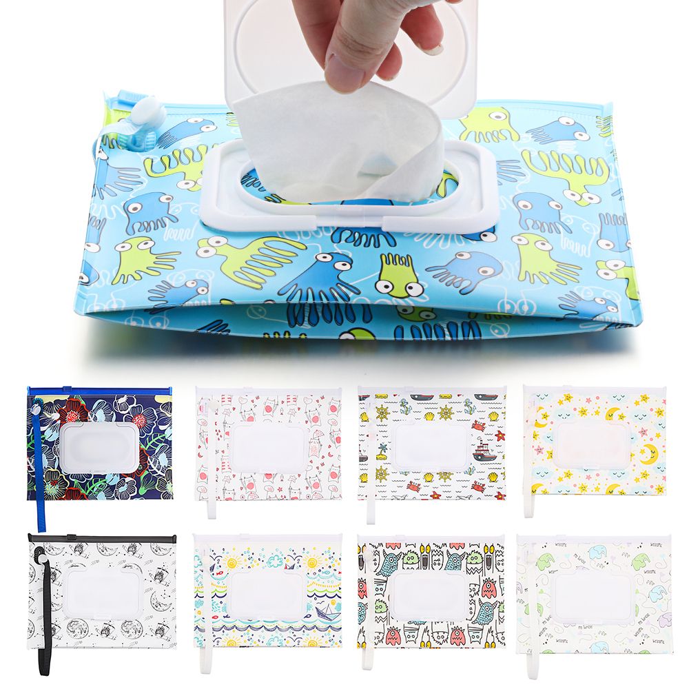 Taşınabilir Çevirmeli Kapaklı  - Cosmetic Bags incelemesi ve fiyatı