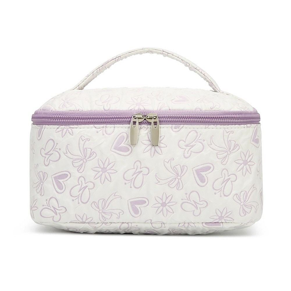 Yeni, Geniş Kapasiteli Makyaj  - Cosmetic Bags incelemesi ve fiyatı
