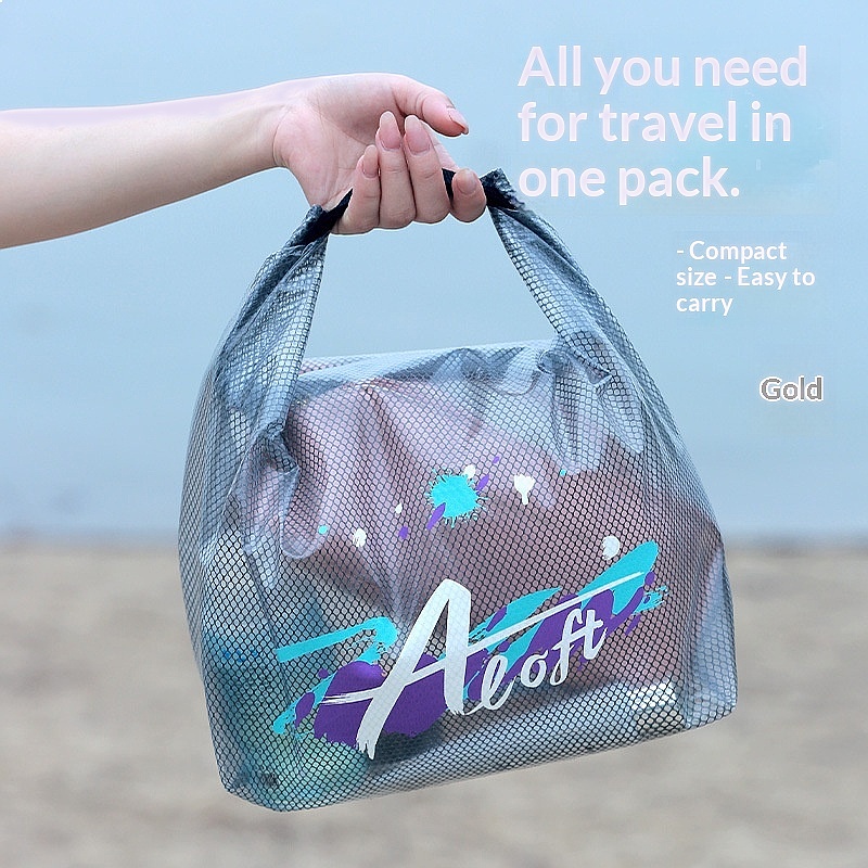 Seyahat, Banyo, Çamaşırhane Dü - Travel Bags incelemesi ve fiyatı