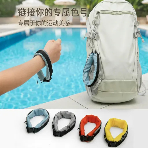 Açık hava sporları için su geç - Handbags incelemesi ve fiyatı