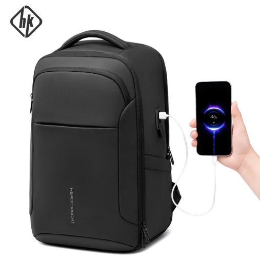 HK 17.3 inç Erkekler İçin Çok  - Backpacks incelemesi ve fiyatı