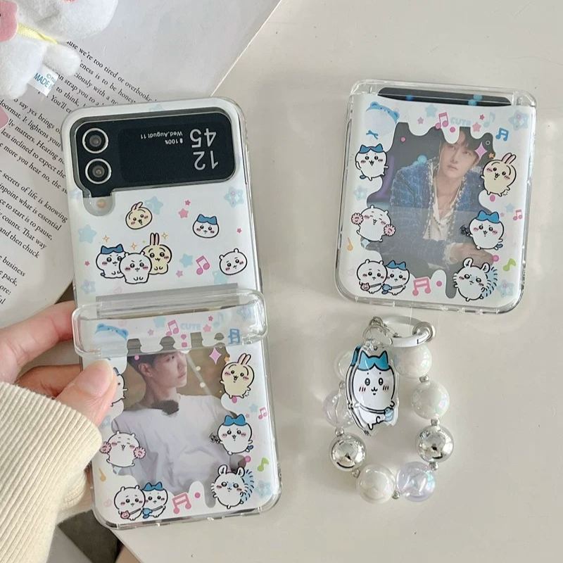 Sevimli Karikatür Japon Anime  - Wallets incelemesi ve fiyatı