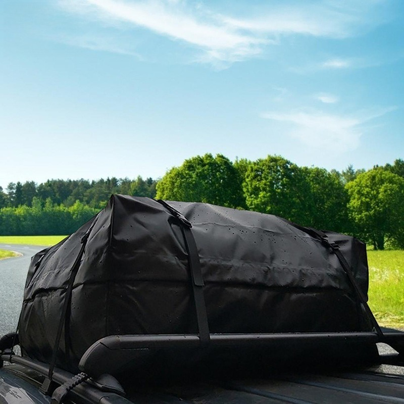 Katlanabilir tavan anti-roll ç - Foldable Rolling Luggage Bag incelemesi ve fiyatı