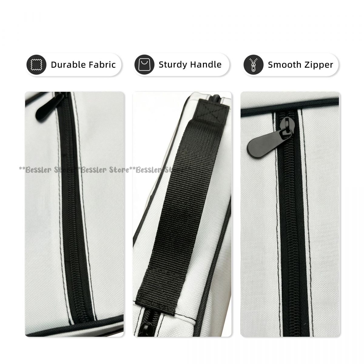 Üçlü Ay Kelebek Tanrıçası Wica - Handbags incelemesi ve fiyatı