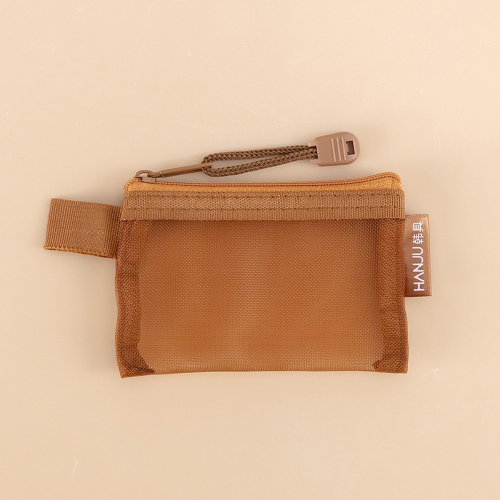 Yeni File Kumaş Seyahat File Ç - Wallets incelemesi ve fiyatı