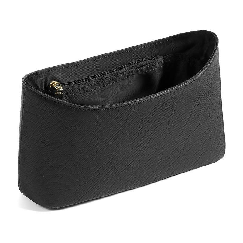 Loewe Tote Çanta İçin Fermuarl - Handbags incelemesi ve fiyatı